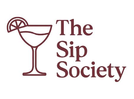 The Sip Society DC